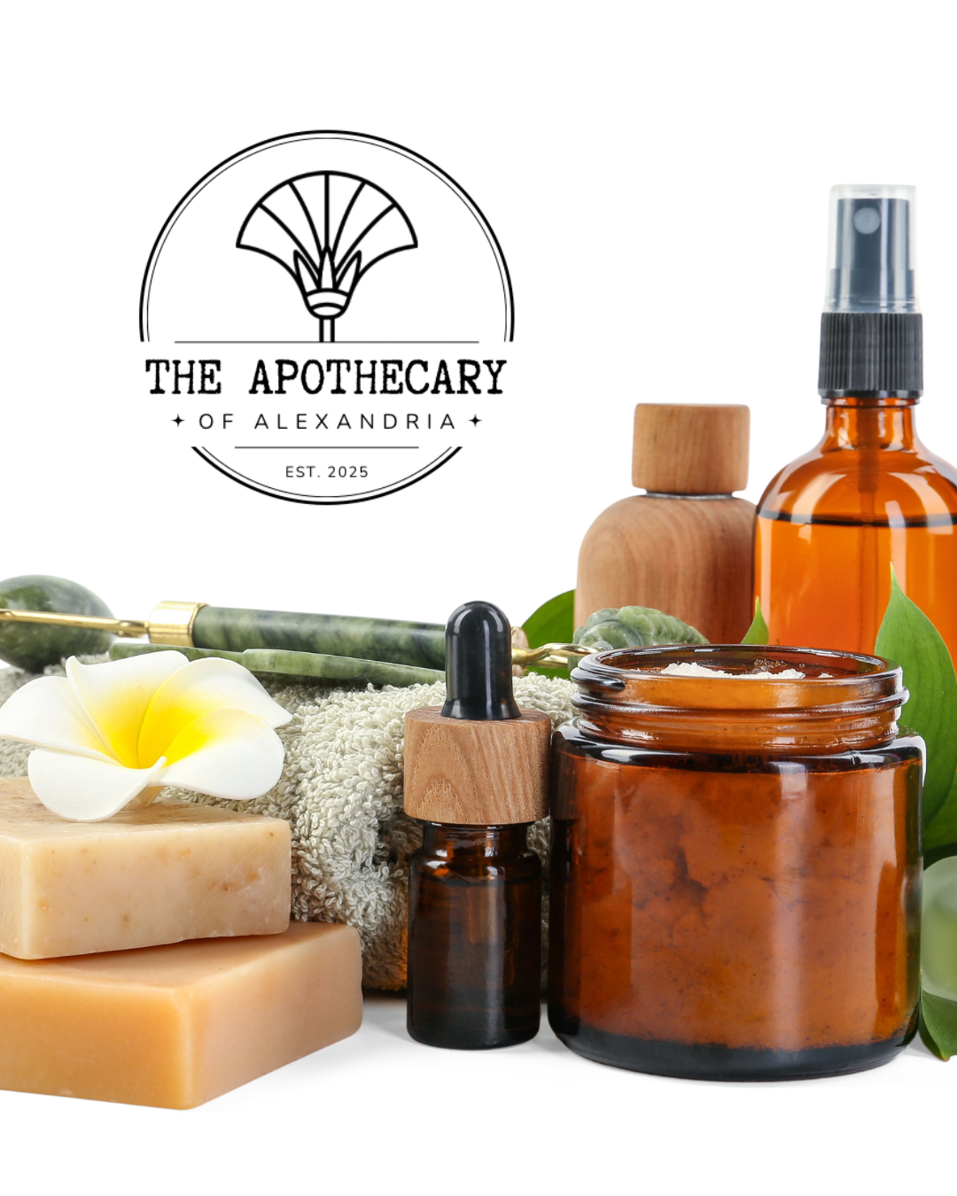 Personal Care