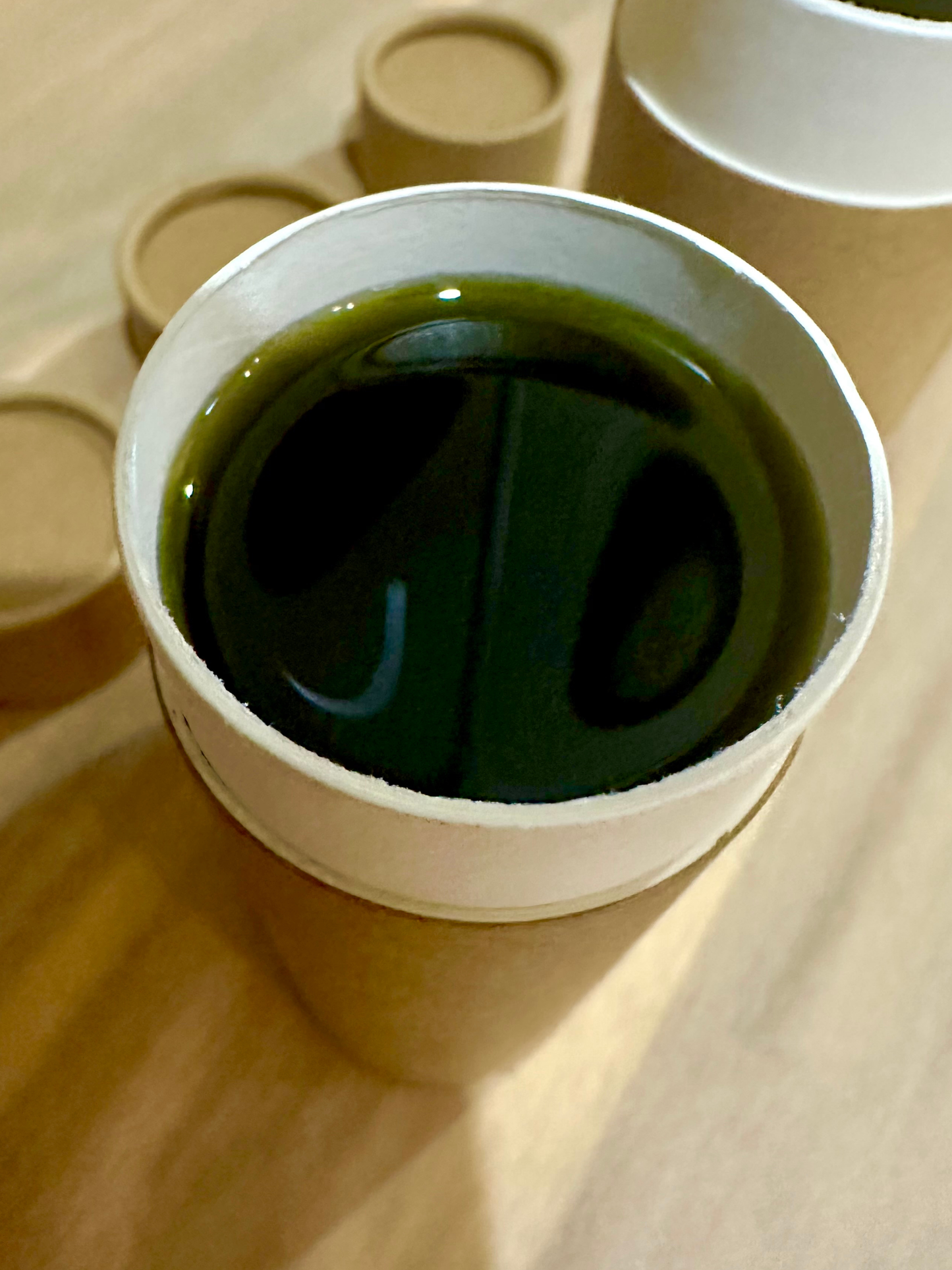 Double Comfrey • Healing Salve