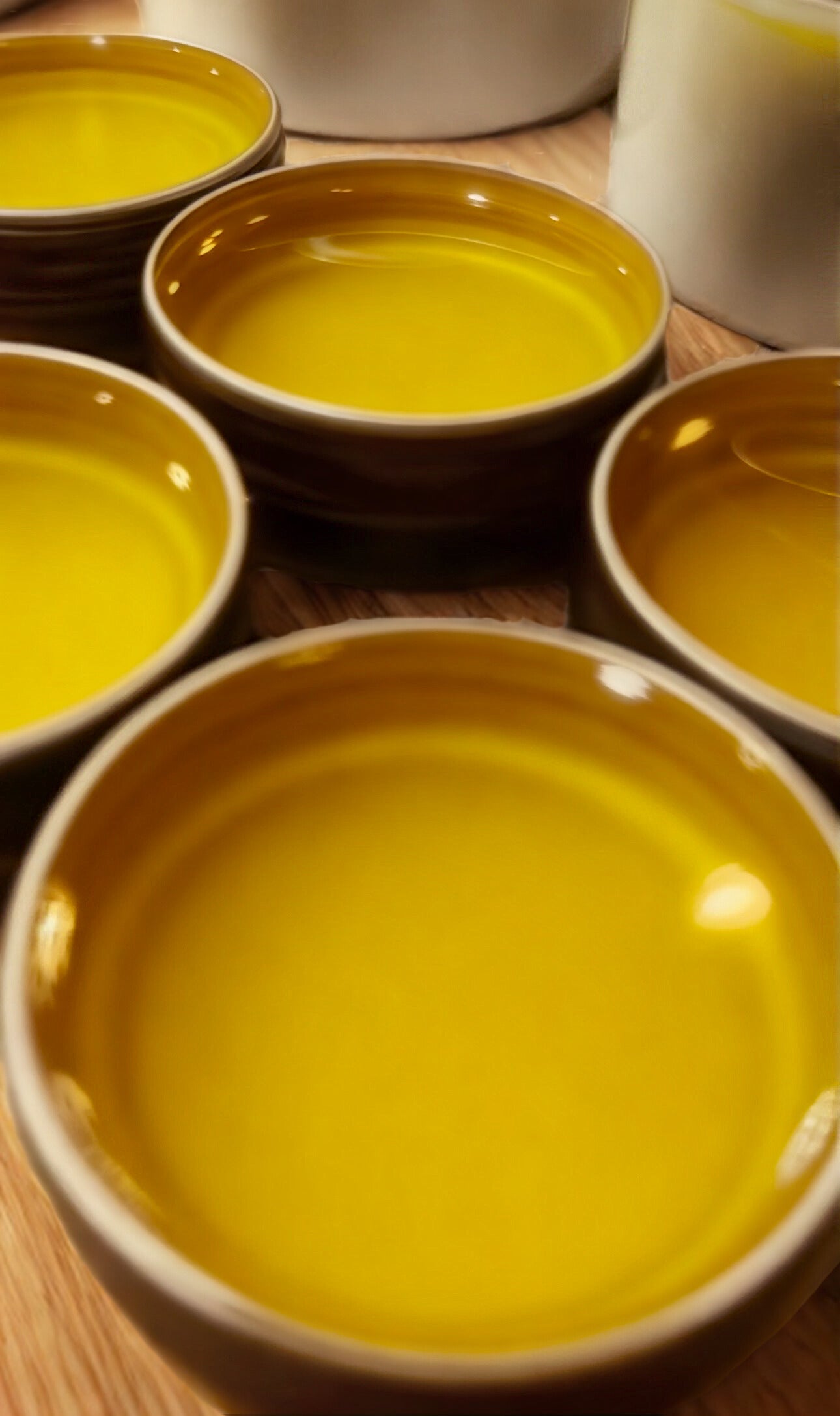 Mectin Mimic • Healing Salve
